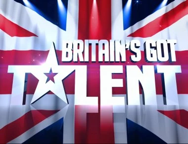 Britain's Got Talent: Διαγωνιζόμενος παραλίγο να πεθάνει στη σκήνη! (φωτό, βίντεο)